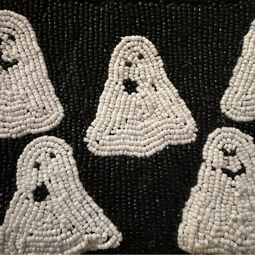 🚫SOLD🚫 - Picture 3 of 4